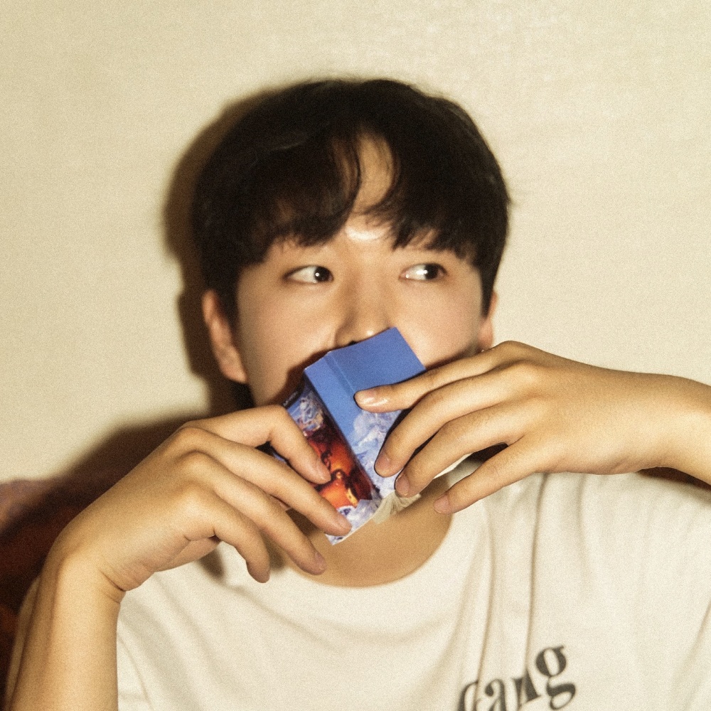 운찬