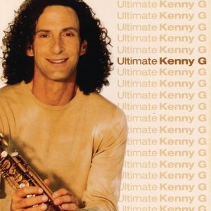 ดาวน์โหลดและฟังเพลง The Wedding Song พร้อมเนื้อเพลงจาก Kenny G