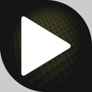 D-Deck的專輯Recognize EP