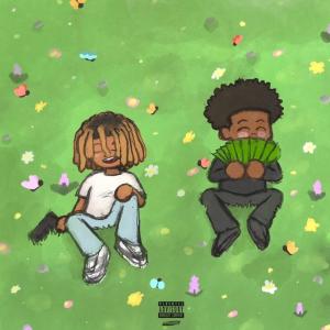 收聽Trenchbabyeli的Rasta (feat. Gxmini) (Explicit)歌詞歌曲