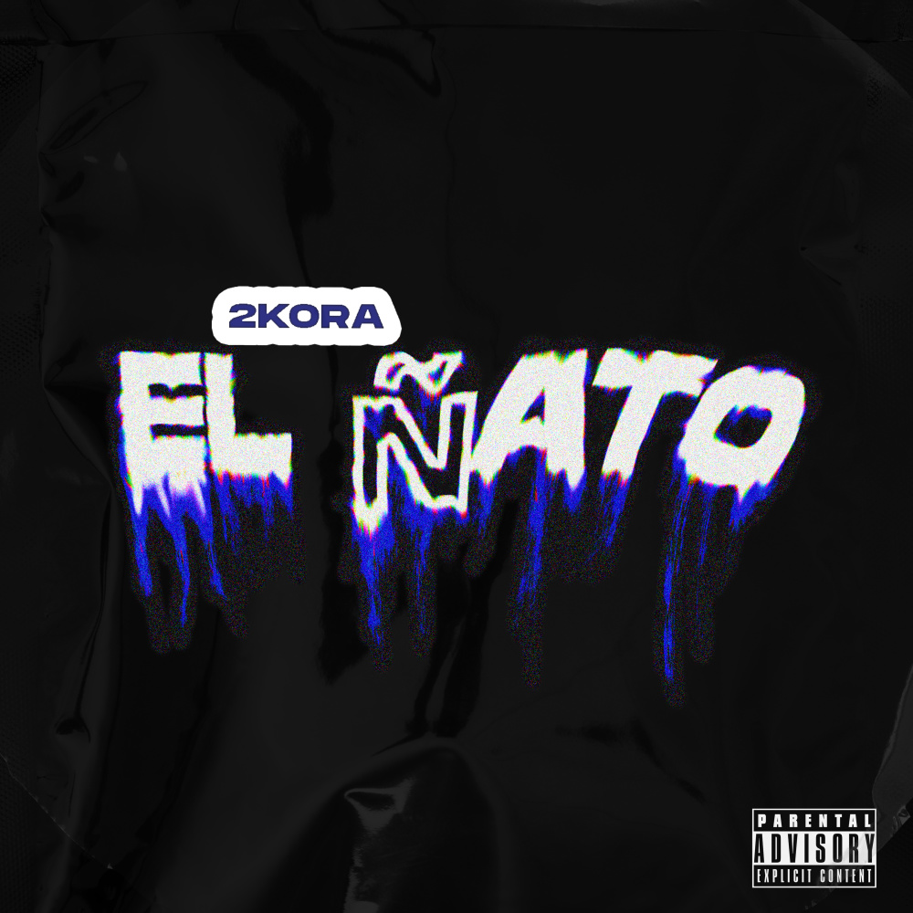 El Ñato