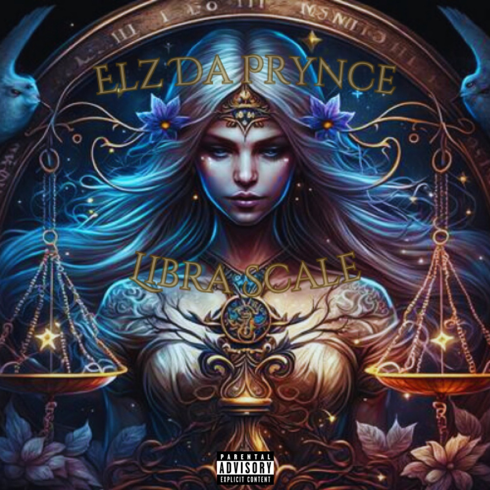 T.T.G (Explicit)