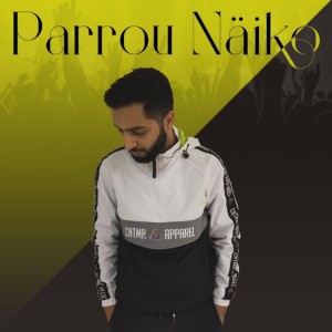 收听Amon的Parrou Näiko (Explicit)歌词歌曲