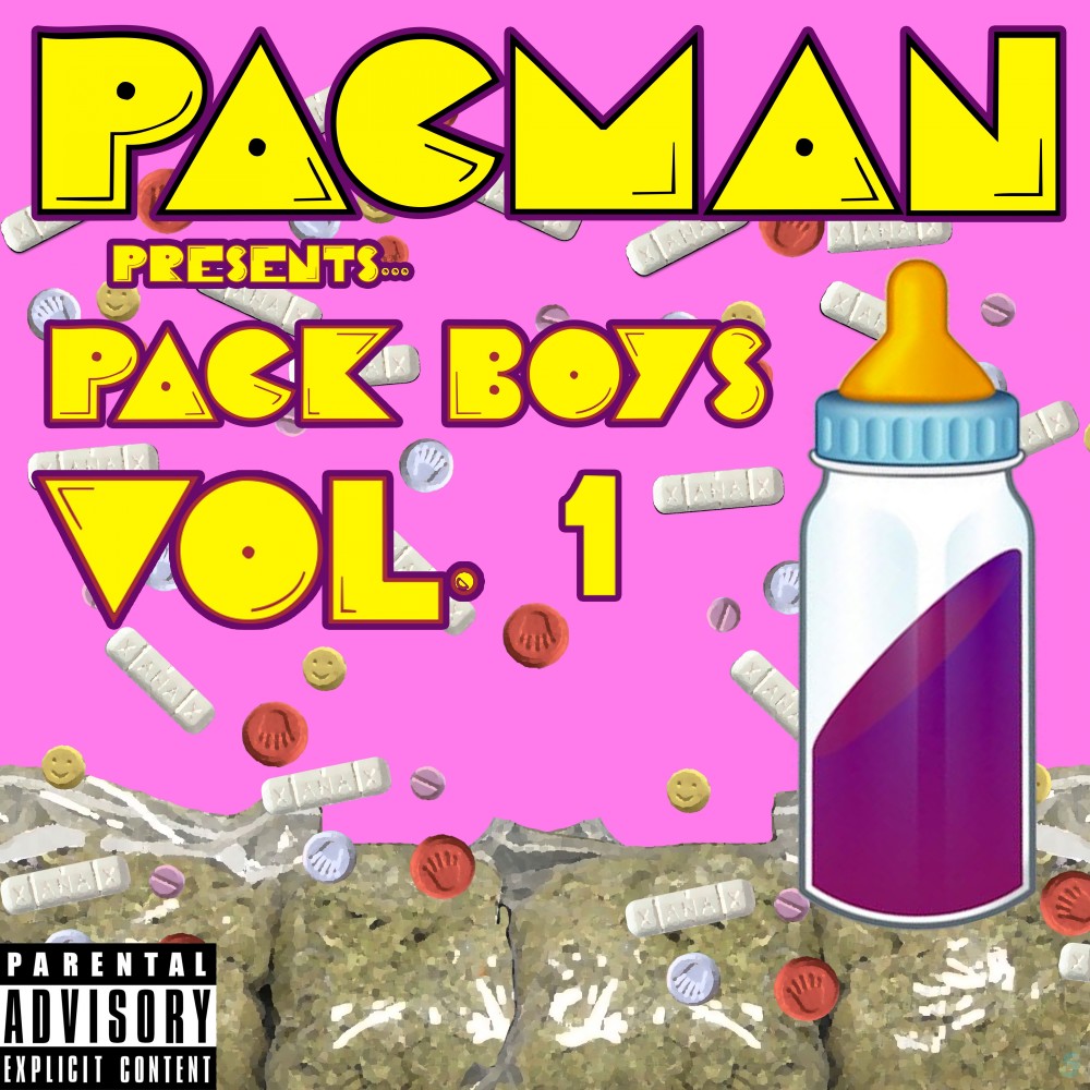 Ratchet (Explicit)
