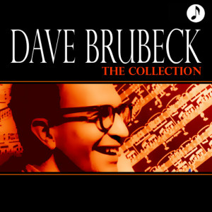 收聽Dave Brubeck的Some Day My Prince歌詞歌曲