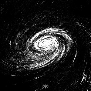 Album LOST from xonett