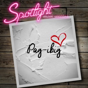 Listen to Pag-Ibig song with lyrics from Jong Madaliday