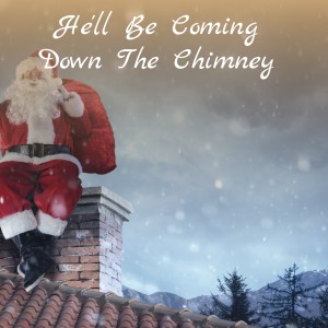 Dengarkan Nuttin' for Christmas lagu dari Barry Gordon dengan lirik