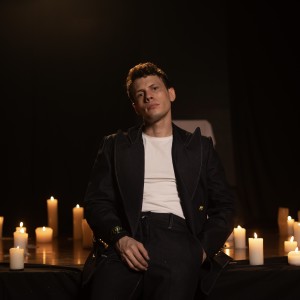 Album Ataque Al Corazón oleh Cavi