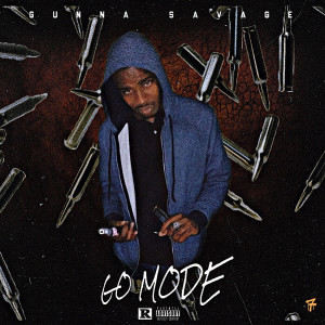 Album Go Mode (Explicit) from GunnaSavage