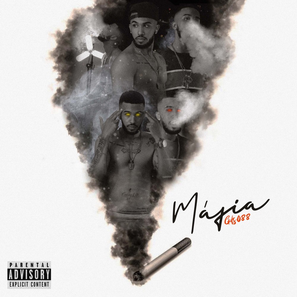 Máfia