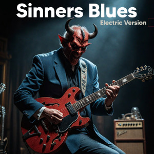 ดาวน์โหลดและฟังเพลง This Time We're Going to Try พร้อมเนื้อเพลงจาก Lightning Hopkins