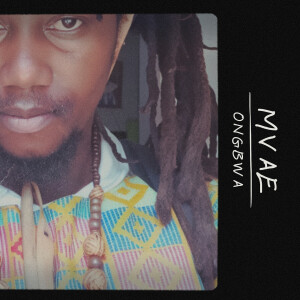 Album MVAE from 