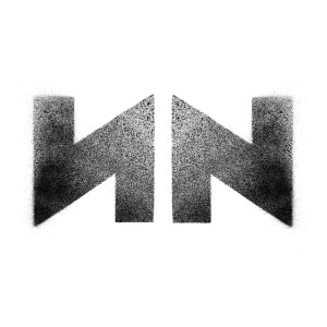 Album Running (feat. FreakMe) from Newbie Nerdz