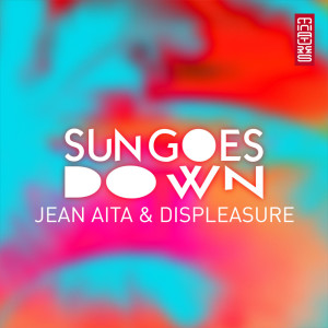 Jean Aita的專輯Sun Goes Down