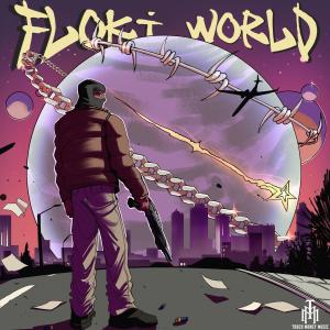 收聽Floki的FC24 (feat. PHILLY D) (Explicit)歌詞歌曲