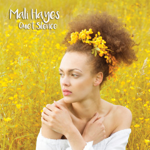 Album Quiet Silence from 