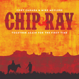 ดาวน์โหลดและฟังเพลง Used to Be พร้อมเนื้อเพลงจาก Cody Canada