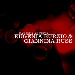 Listen to Norma: "Deh! Non volerle vittime" song with lyrics from Eugenia Burzio