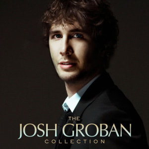 Dengarkan Broken Vow lagu dari Josh Groban dengan lirik