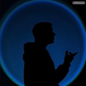 Zimon的專輯Ohne Dich