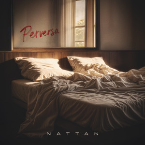Album Perversa from Nattan