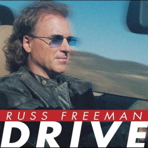 收聽Russ Freeman的Guitarland (Album Version)歌詞歌曲