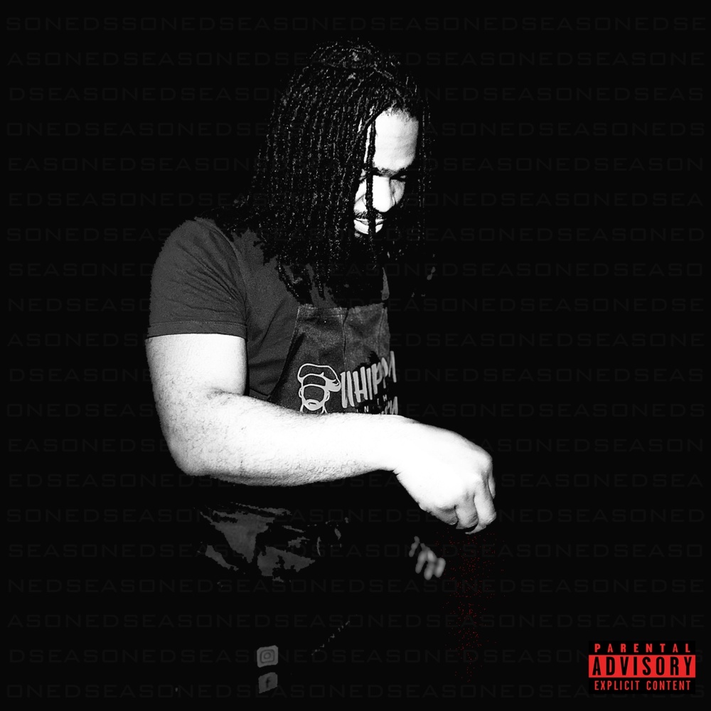 Badawa (Explicit)