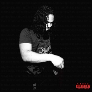 收聽RD的What You Done (Explicit)歌詞歌曲