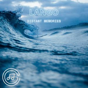 LANGO的專輯Distant Memories