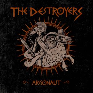 ดาวน์โหลดและฟังเพลง Pipes พร้อมเนื้อเพลงจาก The Destroyers