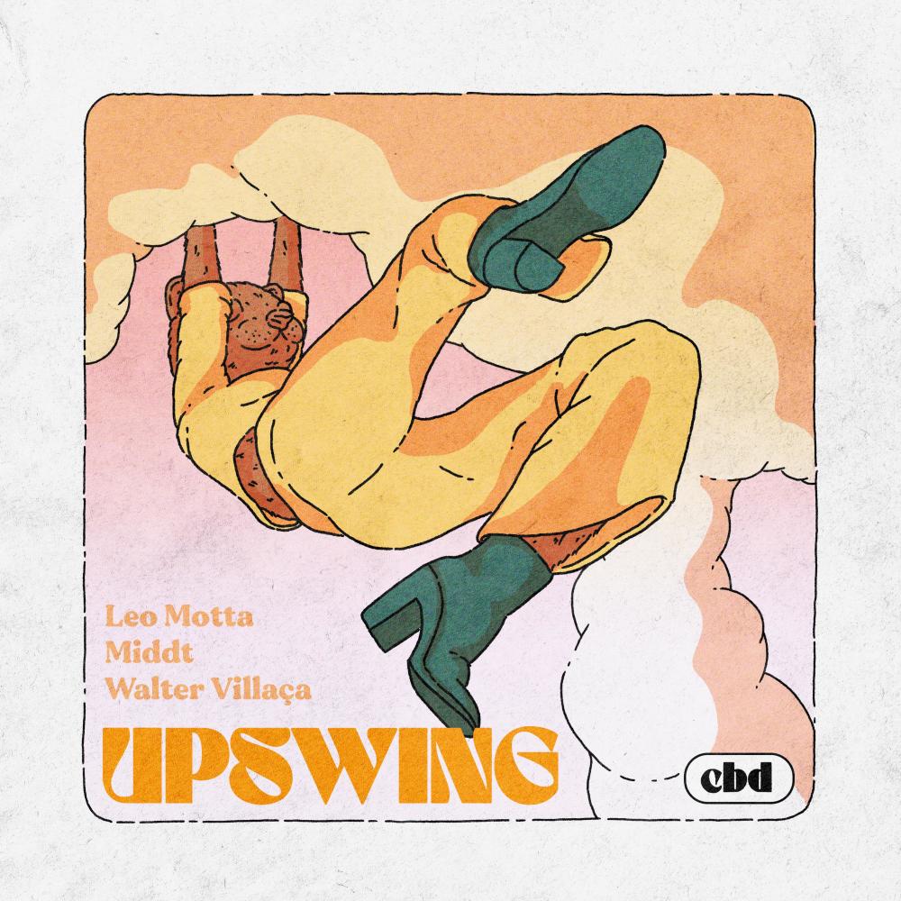 Upswing