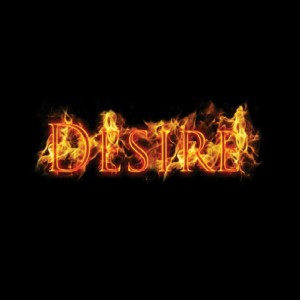 Listen to Desire (Remix) song with lyrics from Nell Silva