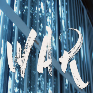 Listen to War (Explicit) song with lyrics from Deksz James