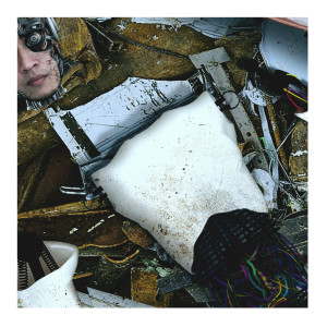 收聽Moving and Cut的เลือนลบ歌詞歌曲