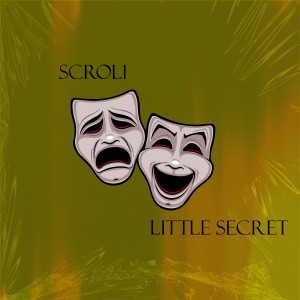 Album Little Secret from 