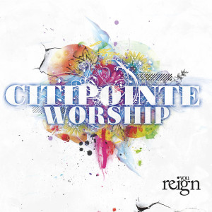 ดาวน์โหลดและฟังเพลง Shine พร้อมเนื้อเพลงจาก Citipointe Worship