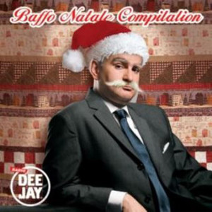 Listen to Oh Happy Day (Il Complesso Misterioso vs. Elio e le Storie Tese) song with lyrics from Elio E Le Storie Tese