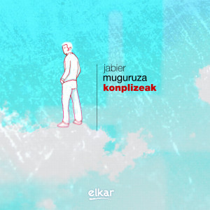 ดาวน์โหลดและฟังเพลง Dena bukatzean พร้อมเนื้อเพลงจาก Jabier Muguruza