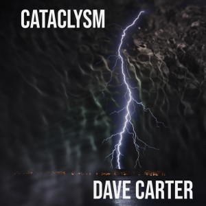 收聽Dave Carter的The Gate Is Open歌詞歌曲