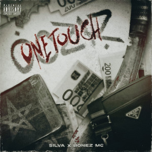 One Touch (00212) (Explicit)