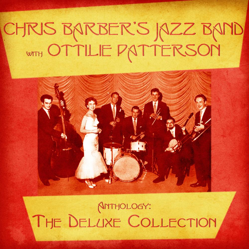 Only the Blues (Remastered)