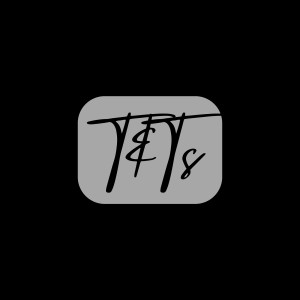 Album Twists (Explicit) from Sfg