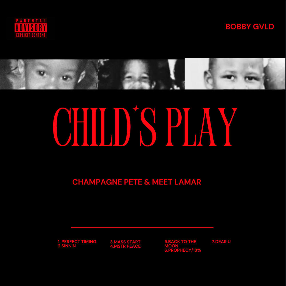 Back to the moon (feat. Fredii Belaire) (Explicit)