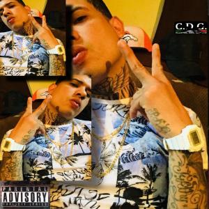 收聽5050 Flow Malandro的Negocios Ilícitos (Explicit)歌詞歌曲