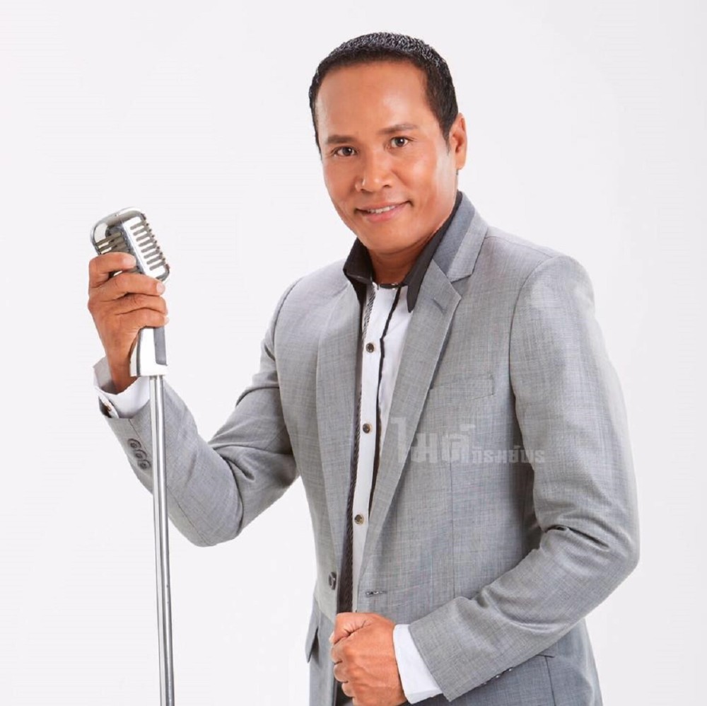 default column 1205x682 img