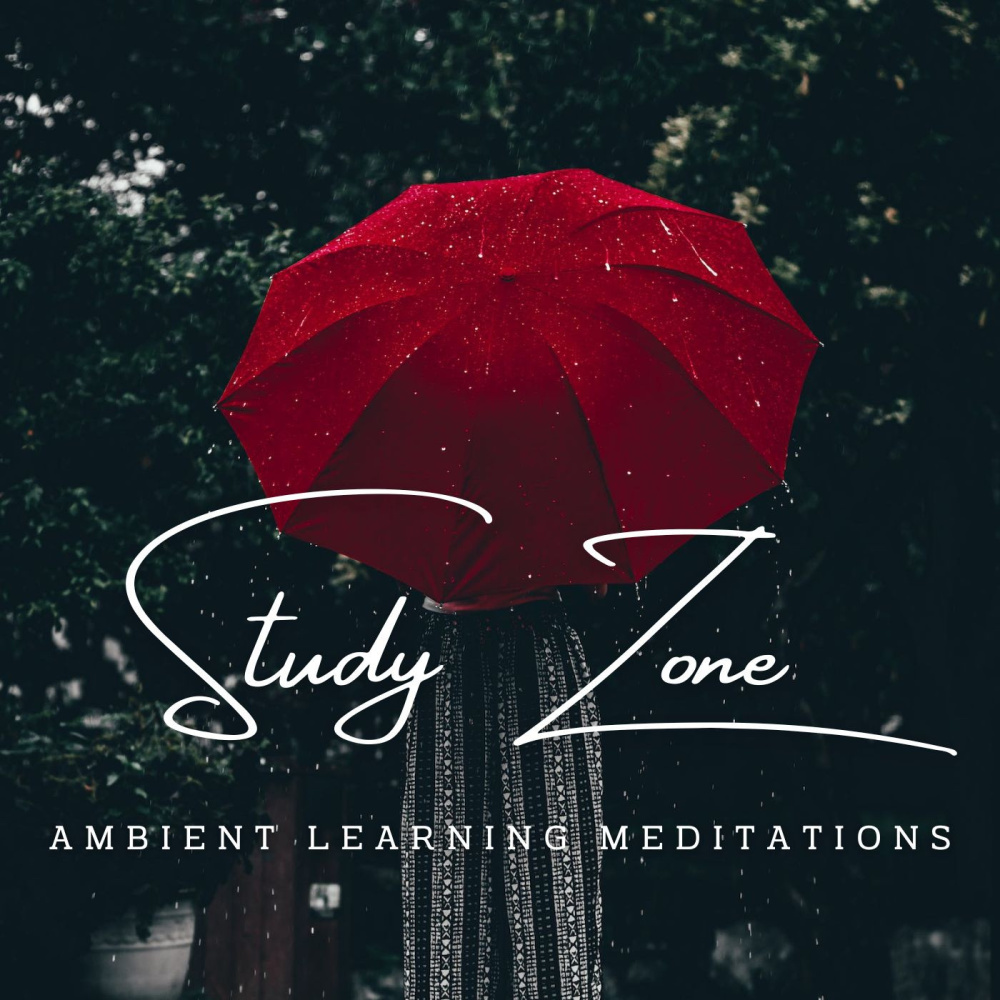 Rain's Scholarly Symphony