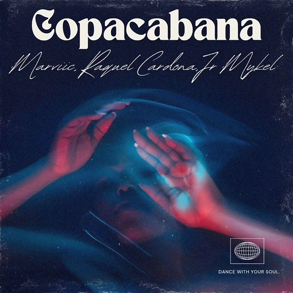 Copacabana