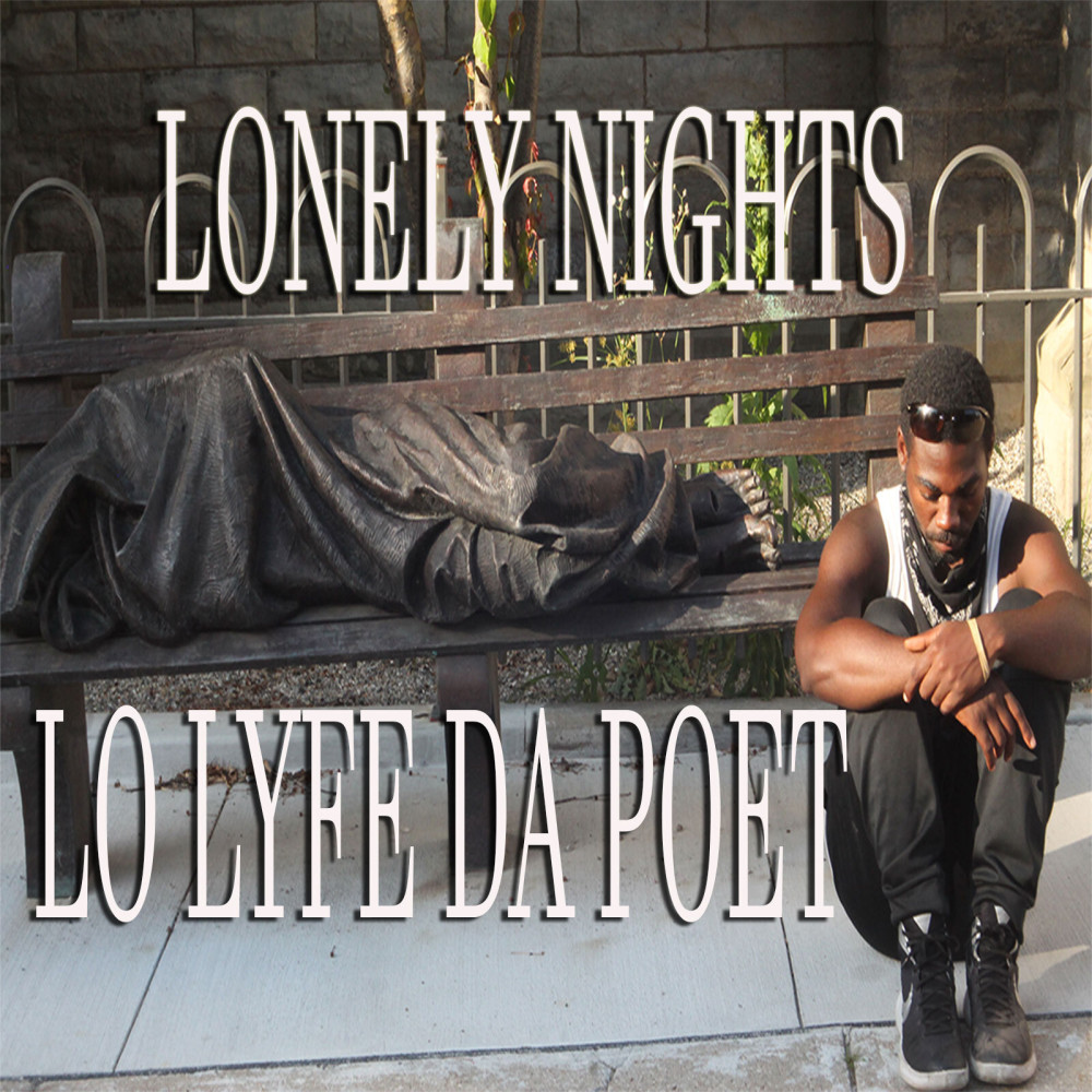 Lonely Nights