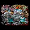 default album img